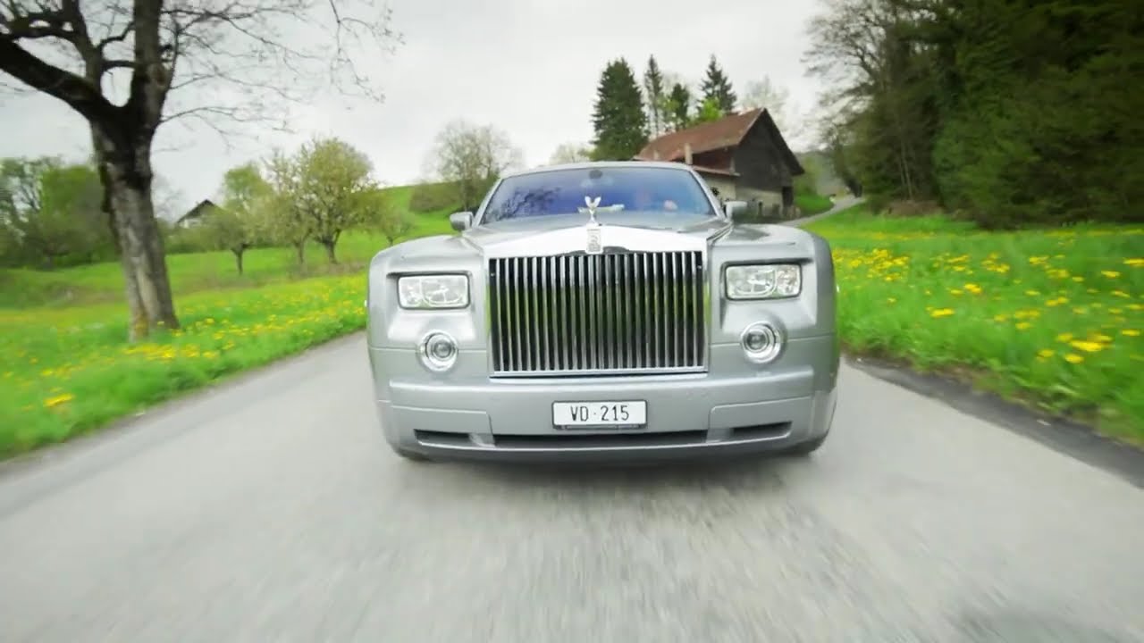 From Tech to Vision: Building a Holistic Future - Project  #smarthome #tech #futuretech #innovation