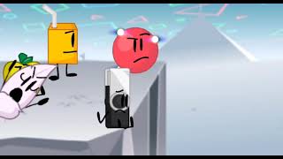 bfdi mini viewer voteing episode 3