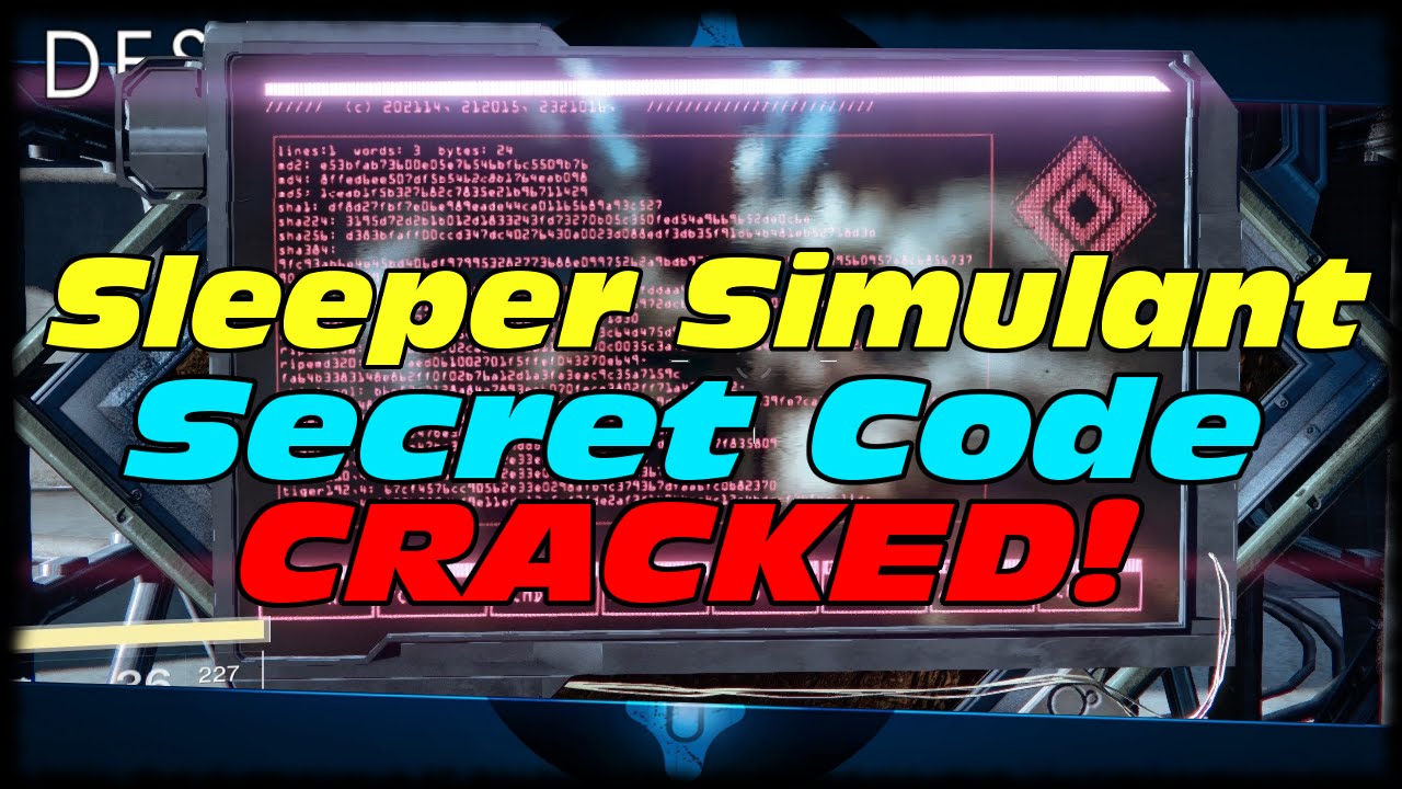 sleeper-simulant-secret-code-cracked-destiny-the-promethean-code-solved-youtube