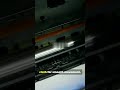 Fix Epson WF-7620 Error 0xF3 Fast! 🔧 #epsonprinter #printersupport #fixprinter #shorts #viral
