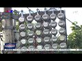 Meralco announces power rate cut for August billing