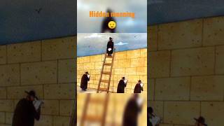 pictures with hidden messages 😌#youtubeshorts #shorts