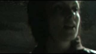Miniatura de vídeo de "The Last internationale "Step by Step" (Traditional, Pete Seeger)"