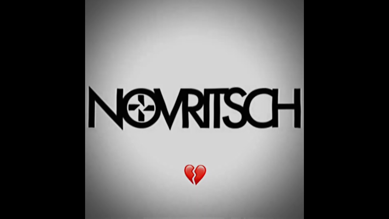 First Airsoft Edit 💀 