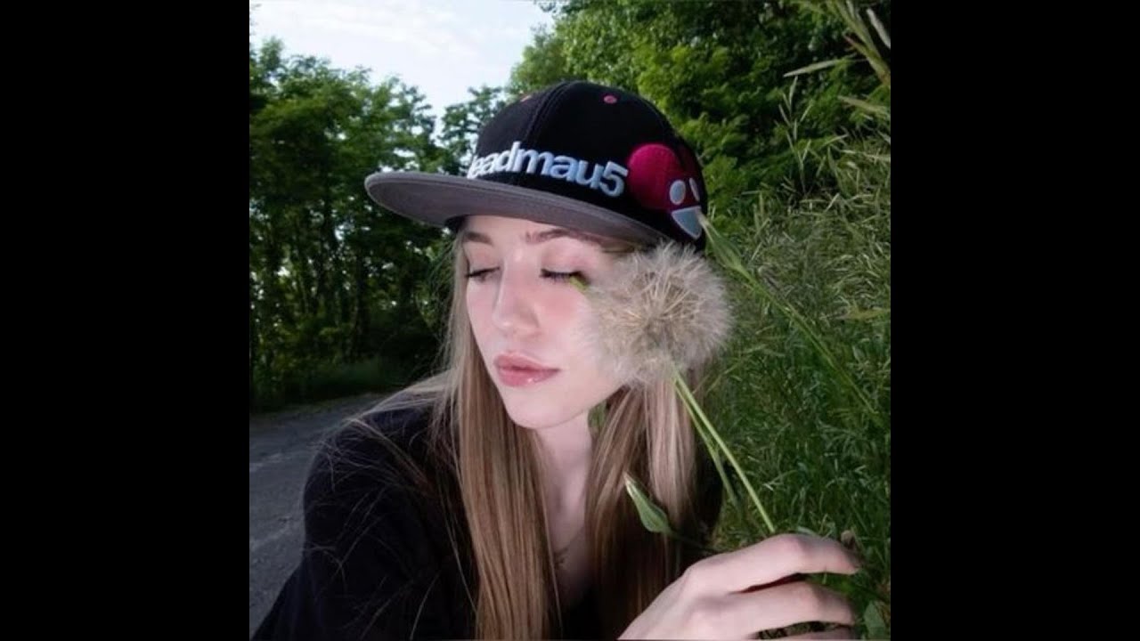 ambient jerk type beat - 'obvious'