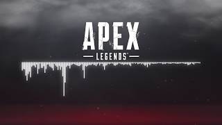 Apex Legends [Offical Sound Track]