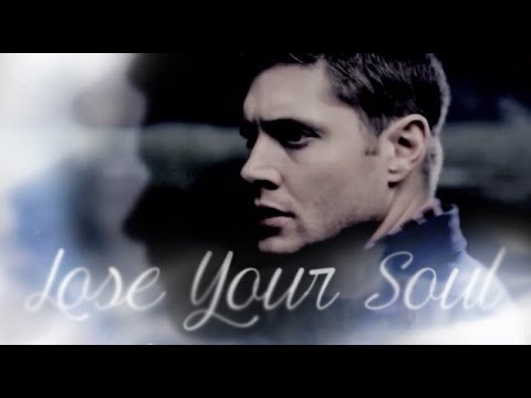 You're Gonna Lose Your Soul