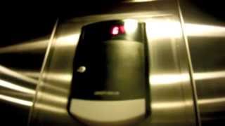 Career Overview Schindler Elevators at the Courtyard by Marriott, Lincoln, NE