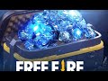 SOLO COMPARTE💎😱 #garenafreefire #freefire #freefireshorts #freefiremax
