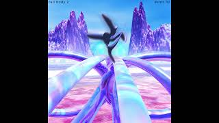 Download Lagu full body 2 - 2g ether MP3 Download Lagu full body 2 - 2g ether MP3