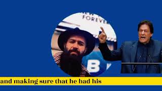 WSK new video analysis | imran Khan today
