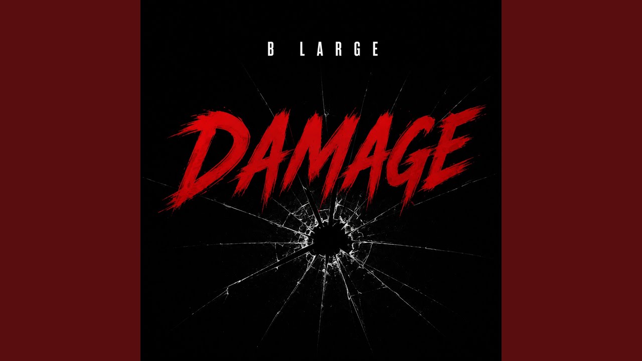 Watch Damage on YouTube Watch Damage on YouTube