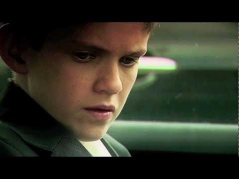 'James' Trailer, Sundance Film Festival 2009, Short film