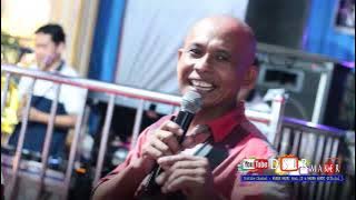 Cubit tak mau di cubit_OM.Rajawali_musik || WARNAWARNI|| M.Lakitan 22122021|| Wd' Romi&Anggun