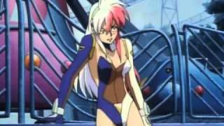 Birdy鉄腕バーディーamv Youtube
