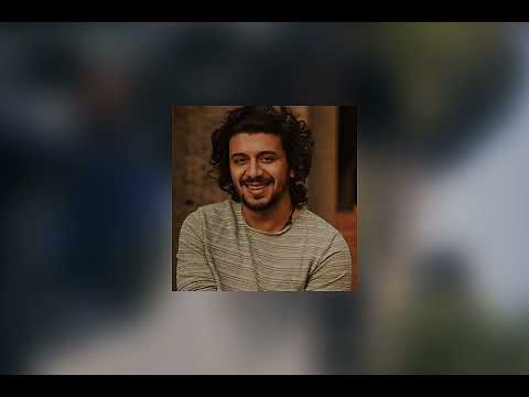  3    نبيل عامل ايه