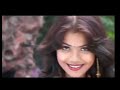 Bwinw Angni Mwjang Mwnnai Hinjaoa // Bodo old Romantic Video // 2020. Mp3 Song