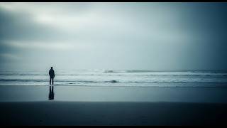 Music For When You Need to Escape Reality and Be Alone in Peace Away From It All