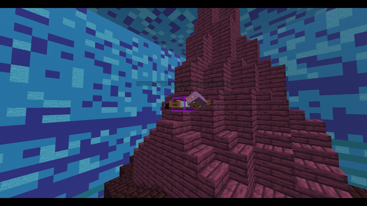 Mysterise Big Kill Montage #8 for @sadeceryonn