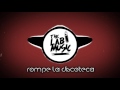 Rompe La Discoteca - Dj Bekman - Kale