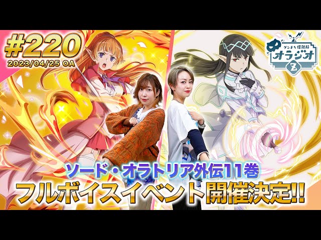 sddefault.jpg?v=644939dc