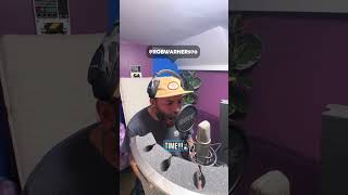 The most iconic voice in MTB! #mavrix  #mtb #epicgames #steam #robwarner