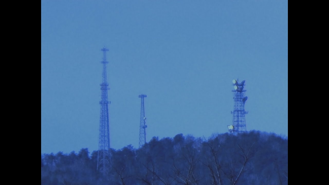 Clear Lakes 44 - Broadcast #13 - Clear Lakes 44 - Broadcast #13