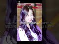 PEAKKKK #purplehair #redhair #kpopidols #kpop #old #prime #purple #red #shorts #fyp #yeji #wongyong