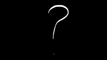 SNEAK PEEK of Al-polka-lypse 2.0 but every time a word is repeated it loops to its first use