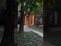 Woods Away private Villa by Forestree Holidays, Wayanad. Wilderness starts here!