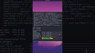 Old Intel Mac's Second Life: Linux That Just Works!