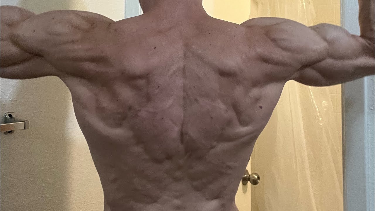 RIP Captain Kirk Freestyle 39 MC old head