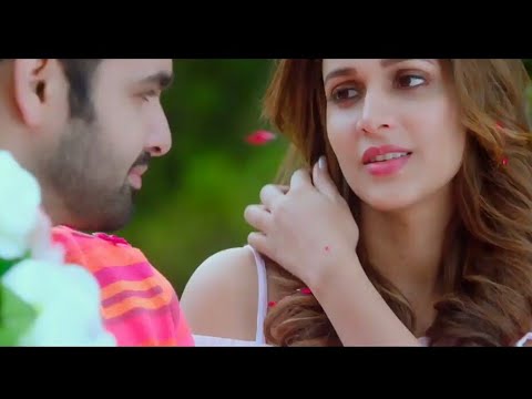 Mujhe Ghar Se Bhaga Le Ja Ek Din New Song Whatsapp Status Videos ||