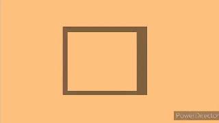 Hanazuki Has A Naked Baby