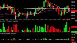 FXNL Trade of the Day 020110 flv