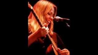 Watch Rickie Lee Jones The Second Time Around video