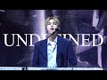[4K] UNDEFINED - XdinaryHeroes(정수직캠) |  240601 Closed beta v6.1 Day2