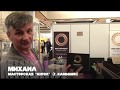 Лучше гарантии! Все для камня / instrument-sk.ru /Мнение/Отзывы