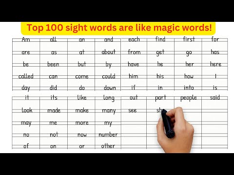 その他 A Four Letter Word [Import anglais] 2mvetro mqdefault.jpg