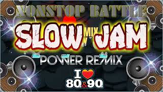 SLOW JAM POWER LOVE SONGS REMIX 🧿 BATTLE REMIX HITS OPM Tagalog REMIX Love Songs 2023 SLOW JAM POWER LOVE SONGS REMIX 🧿 BATTLE REMIX HITS OPM Tagalog REMIX Love Songs 2023
