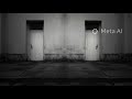 LOOK AGAIN teaser 1 – Ophelia