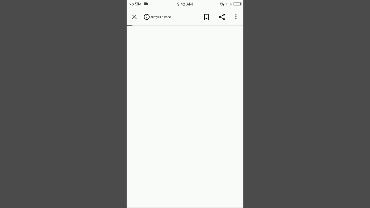 HOW TO DOWNLOAD CHALANG LATEST PRIME VIDEO MOVIE IN FREE 🔥🔥