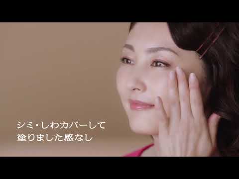 プリオール　資生堂CM　202101015