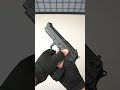 Item Esportivo Airsoft Que Parece REAL 😱 #airsoftcqb #airsoft