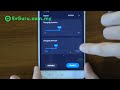 Guru EV Charger App Review