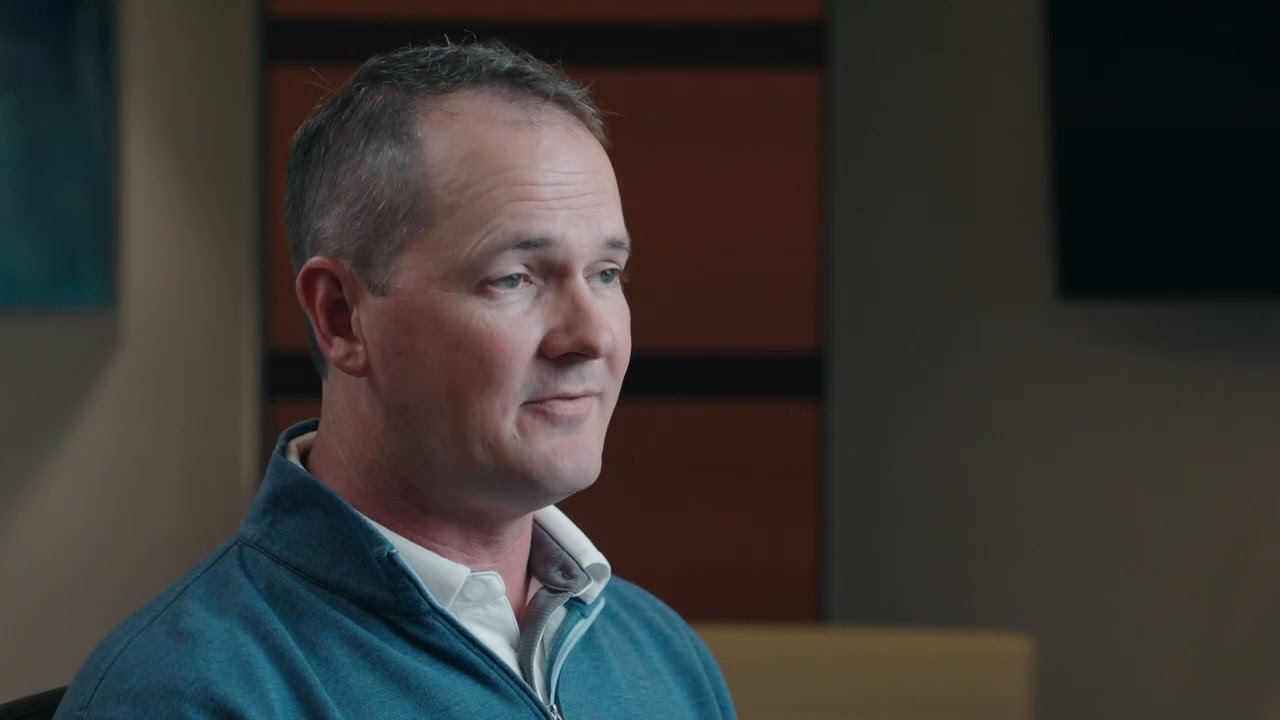 About Logical Solutions Inc