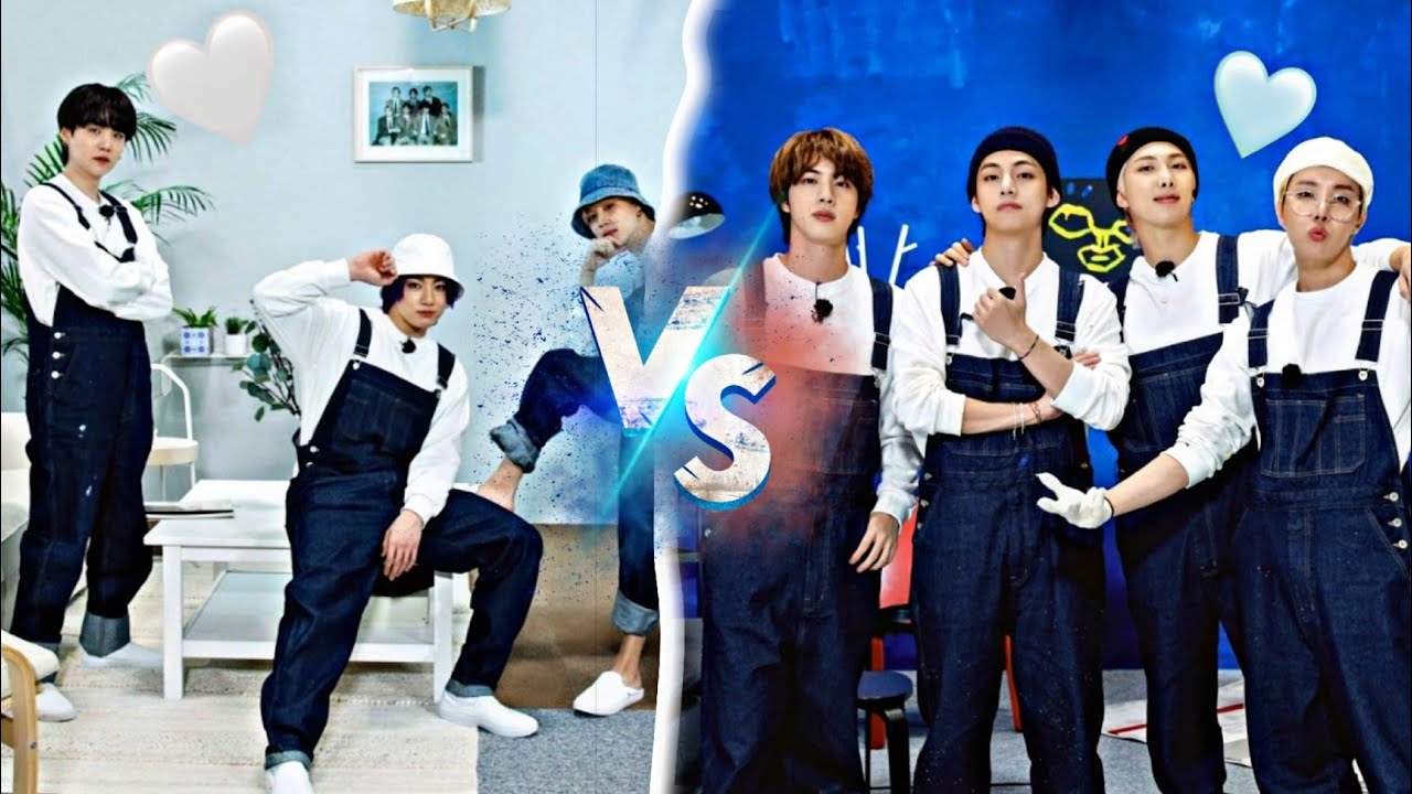 7 Idioten VS Ikea Part 2