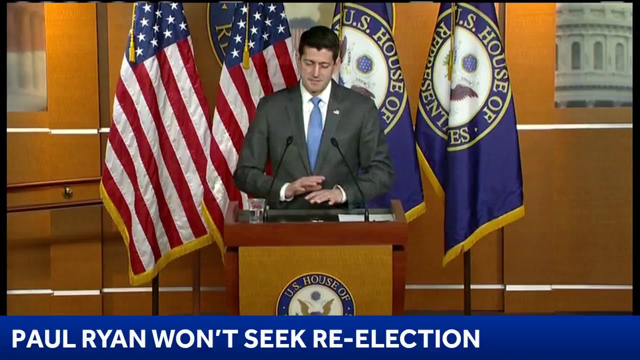 KCRA News Live Stream YouTube kcra-news-live-stream-youtube