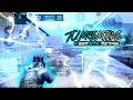 TUMSE MILKE || TR NOOB || A BEAT SYNC MONTAGE || BEST BEAT SYNC ||