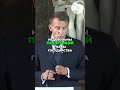 Французы недовольны действиями властей перед лицом лесных пожаров